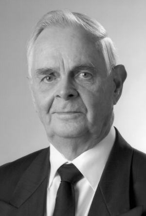 Erkki