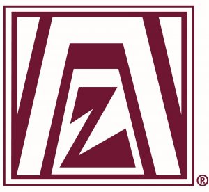 Zonta Logo_Horizontal_Color